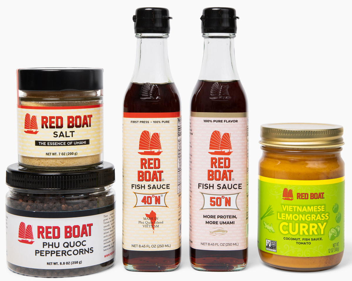 Cygne ソースボート　Cygne Sauce Boat CPBCYG1_500x.jpg?v=1683384138