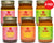 Vietnamese Curry & Simmer Sauce Variety Pack