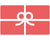 Red Boat Gift Card