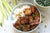 Sườn Ram Mặn