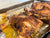 Mama Pham's Umami Spice Roasted Chicken