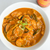 Summer squash chicken curry