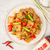 Lemongrass & chili sautéed pork