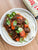 Vietnamese Lemongrass Beef Stew