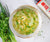 Vietnamese Winter Melon Soup