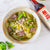 Vietnamese Pickled Mustard Greens Soup