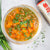 Pumpkin Soup