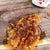 Fish Sauce Brittle
