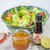 Vinaigrette