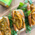 Currywurst