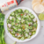 Aguachile