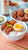 Thịt Kho Trứng - Carmelized Pork Belly & Egg