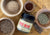 A New Line of Chef-Driven Specialty Salt Rubs Full of Bold Flavors and Purpose