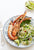 Betsy's Cold Vietnamese Shrimp and Noodle Salad