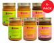 Vietnamese Curry & Simmer Sauce Variety Pack