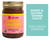 Sweet & Savory Simmer Sauce