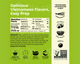 Vietnamese Curry & Simmer Sauce Variety Pack