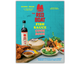 The Red Boat Fish Sauce Cookbook