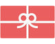 Red Boat Gift Card