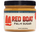 Red Boat Palm Sugar