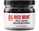Red Boat Black Peppercorns, 8.8oz
