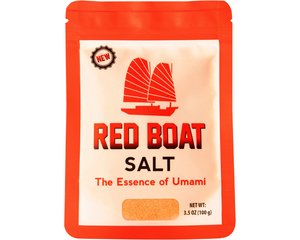 Umami Salt