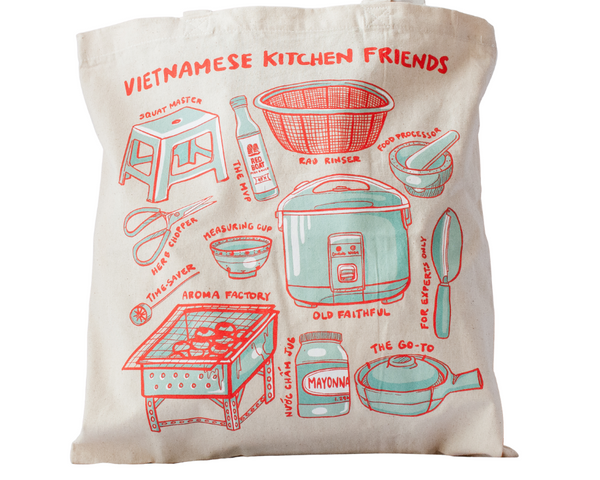 https://redboatfishsauce.com/cdn/shop/products/Vietnamesefriendstote_grande.png?v=1681332592